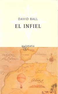 El Infiel - Spain